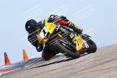 media/Mar-22-2025-TrackDaz (Sat) [[0456df0c41]]/Group A/Session 2 (Grapevine)/